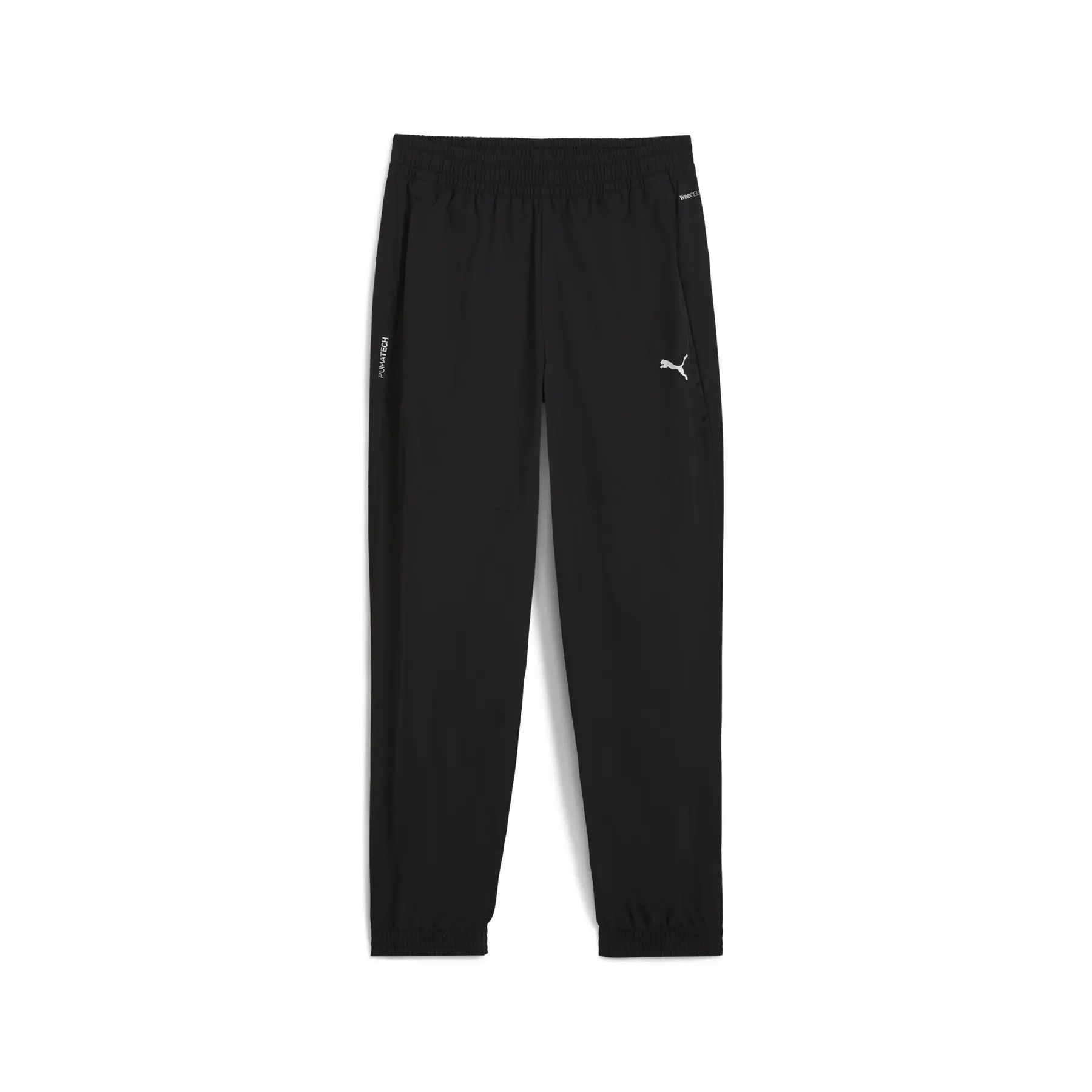sportisgood868543