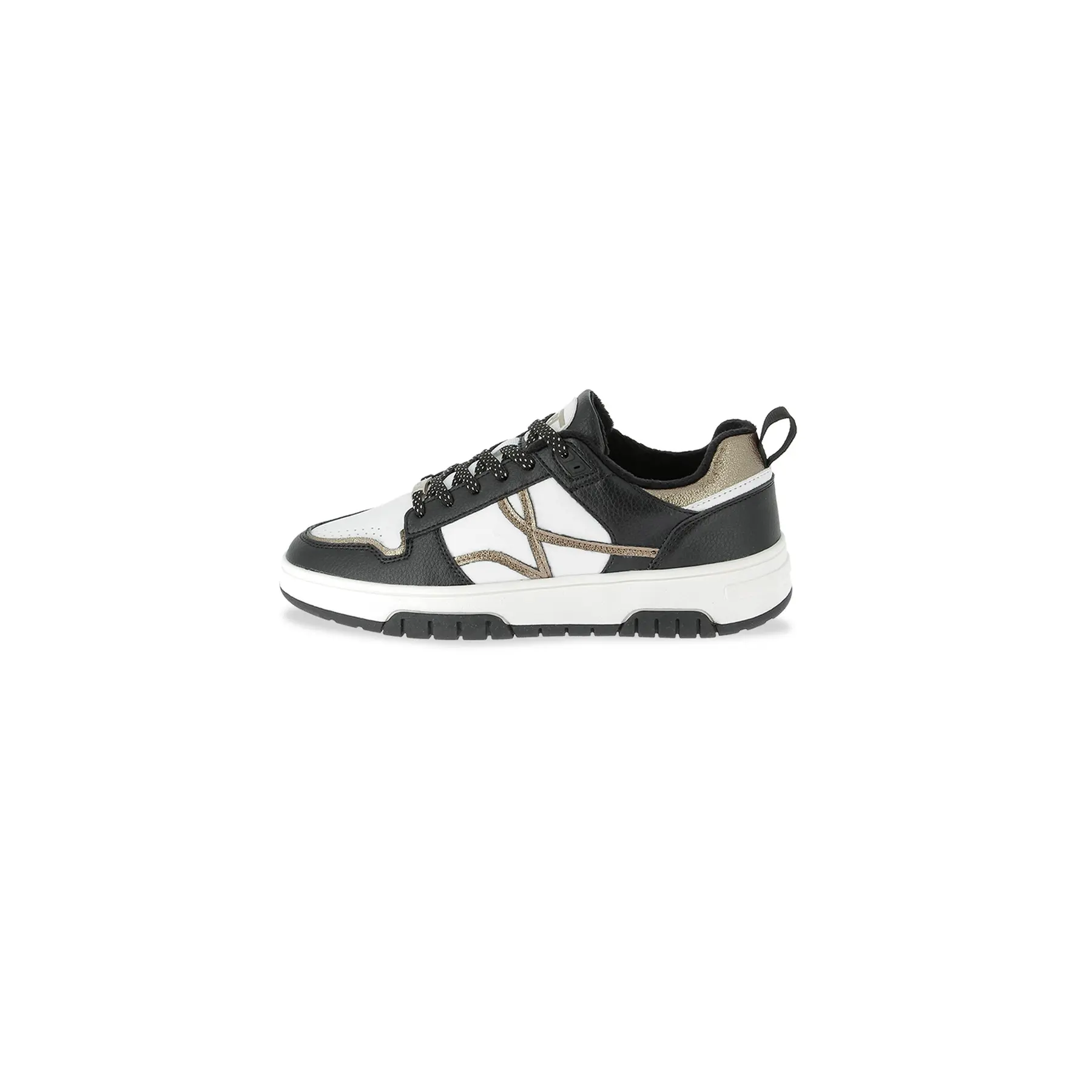 sportisgood868835