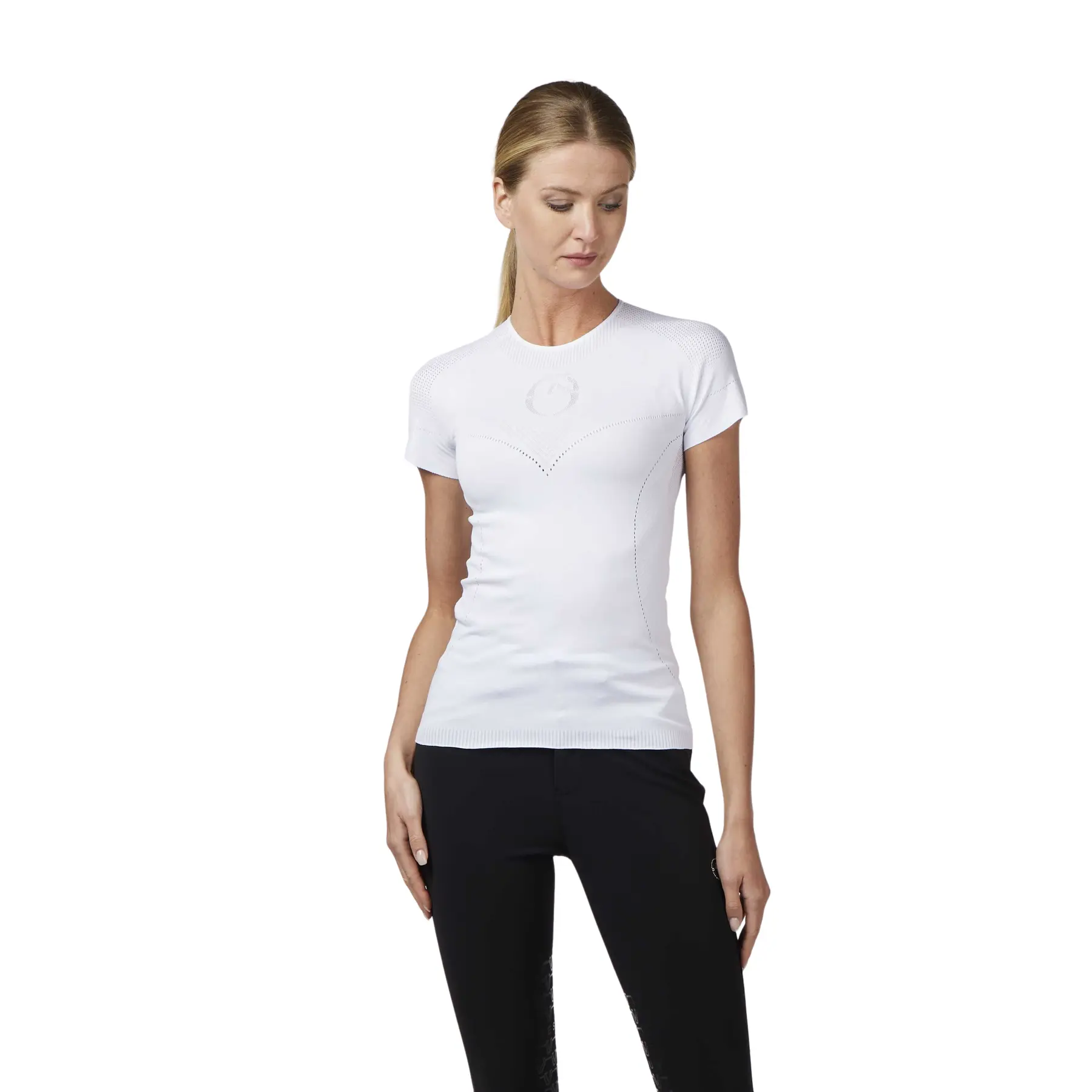 sportisgood868964