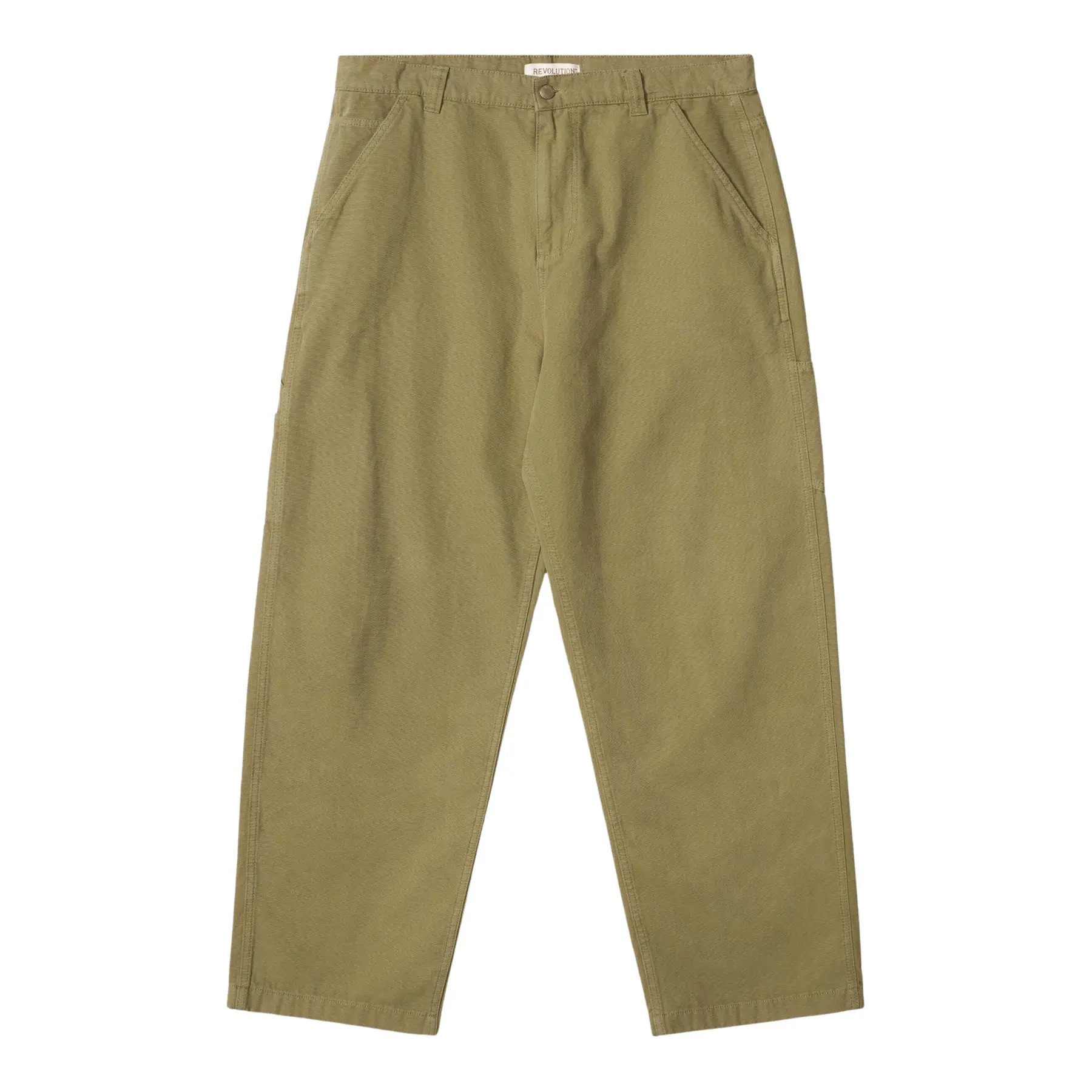 sportisgood869000