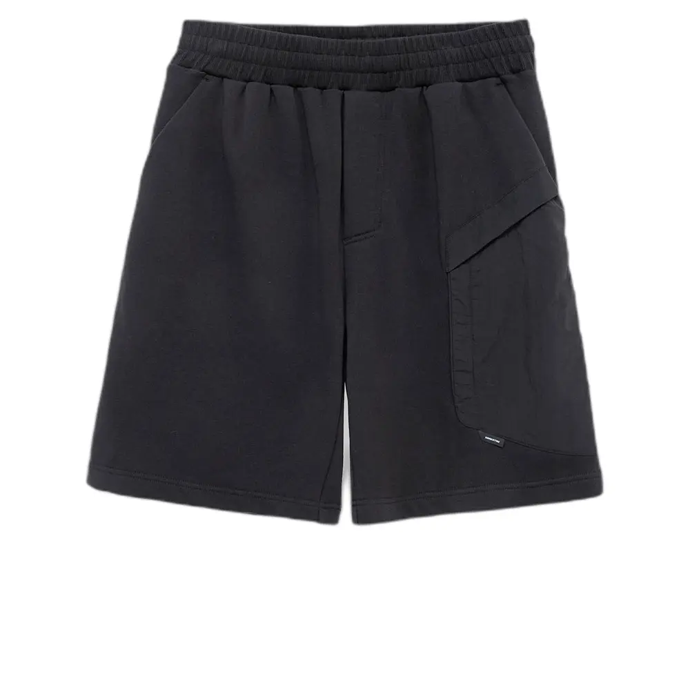 sportisgood869031