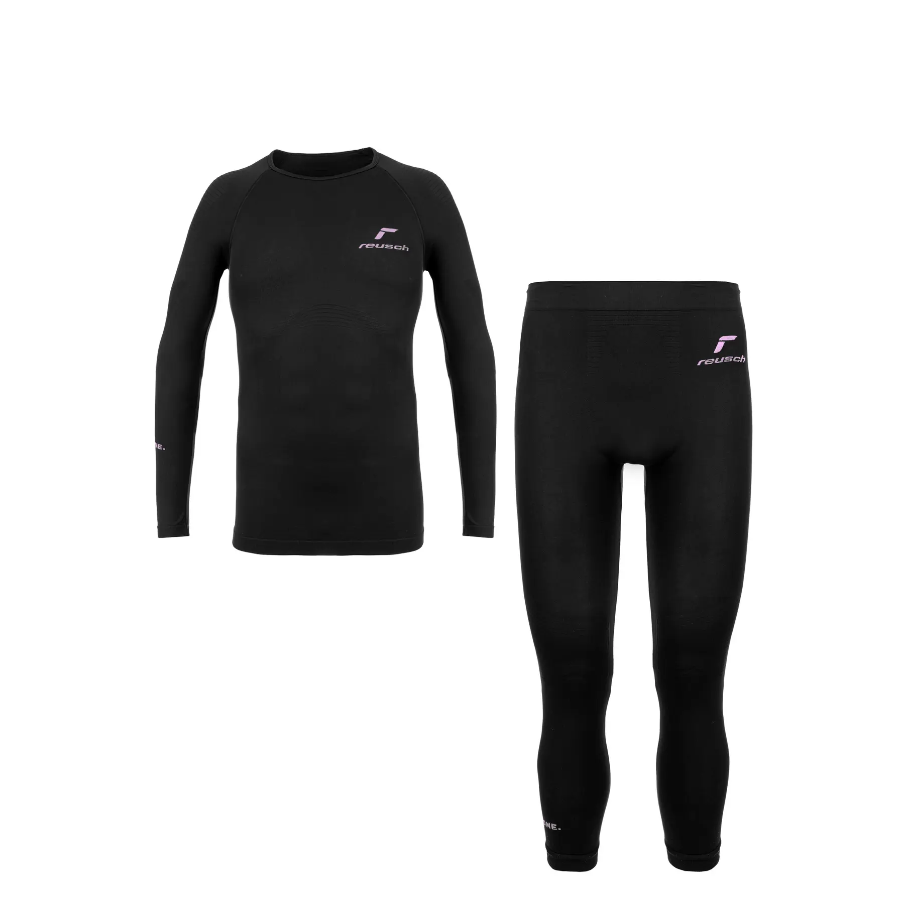 sportisgood869130