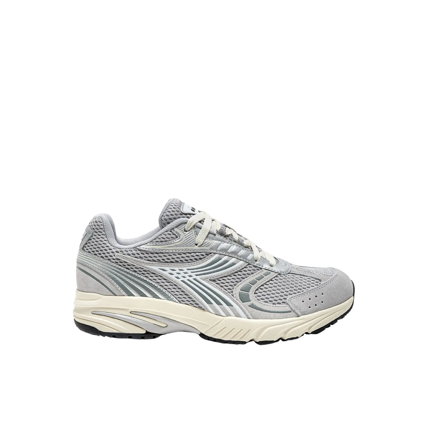 sportisgood869291