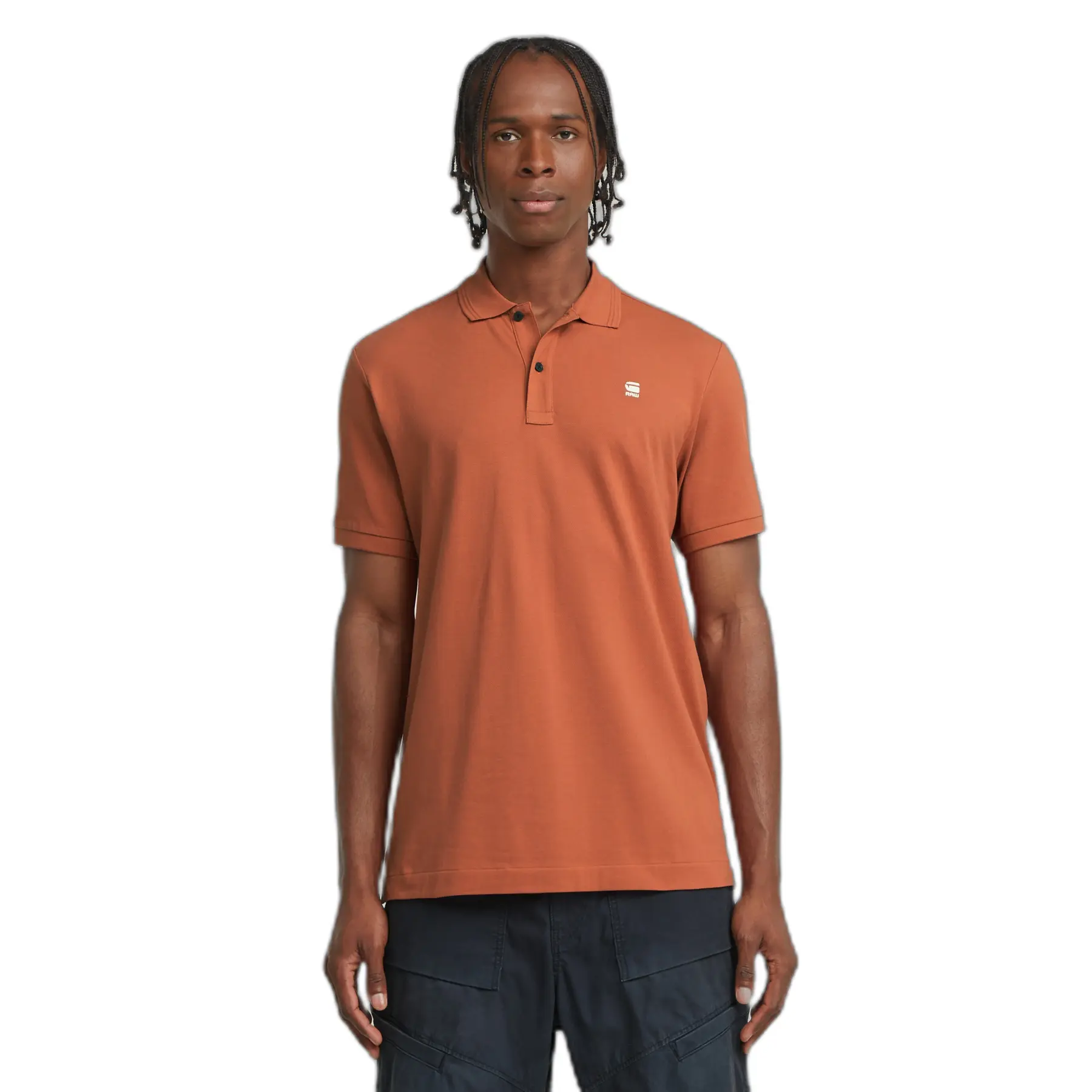 sportisgood870191