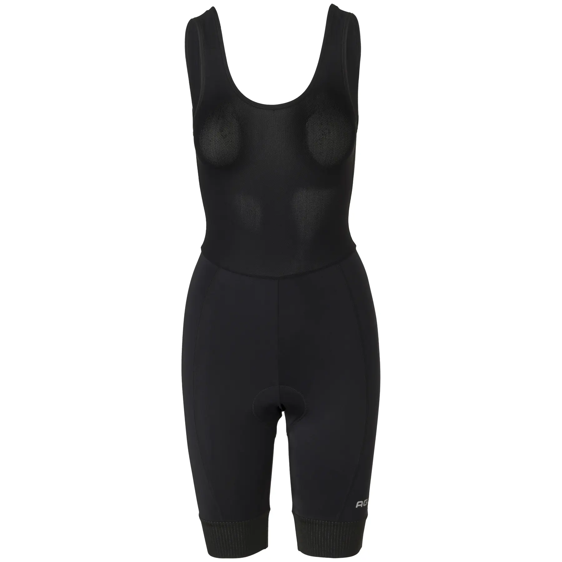 sportisgood872082