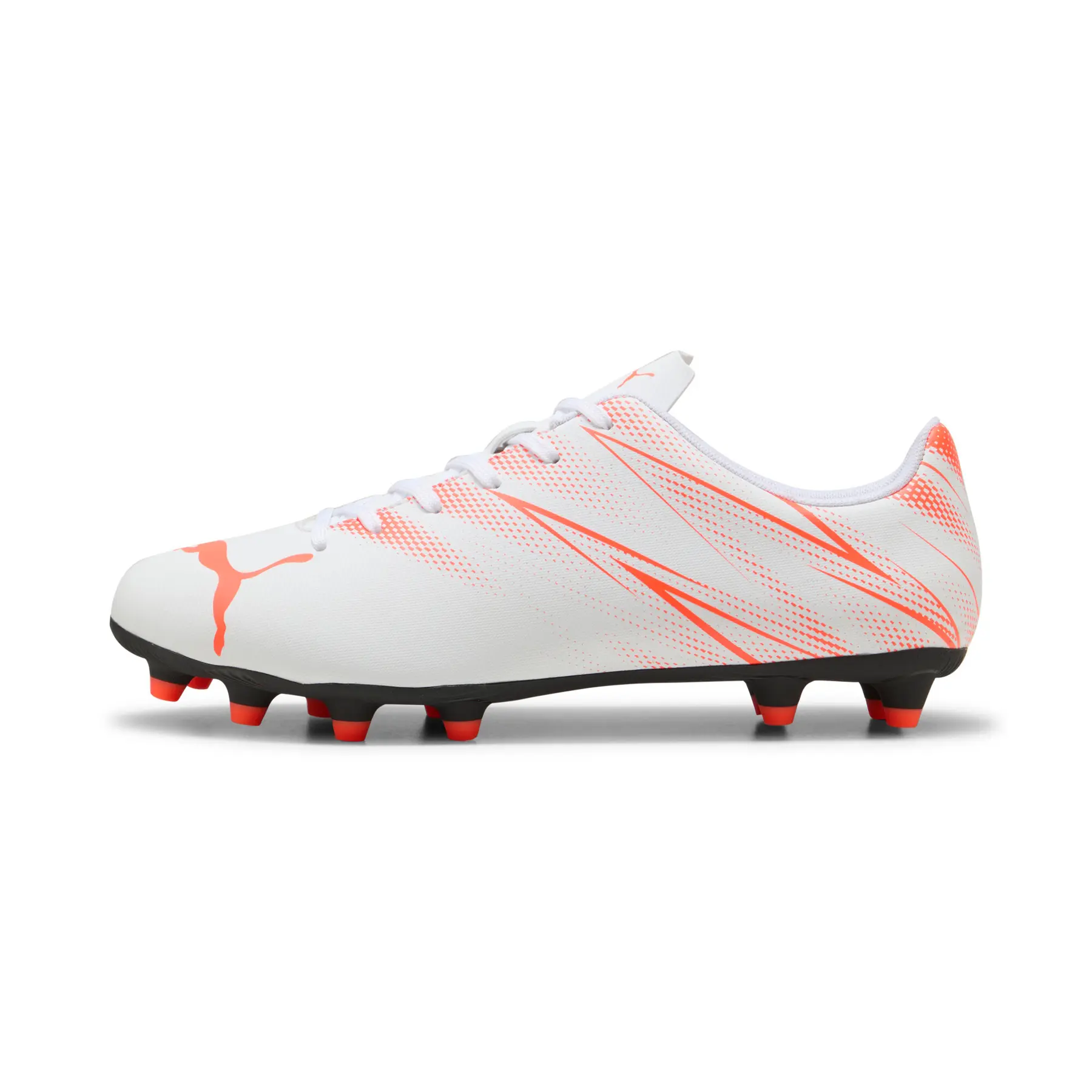 sportisgood872169