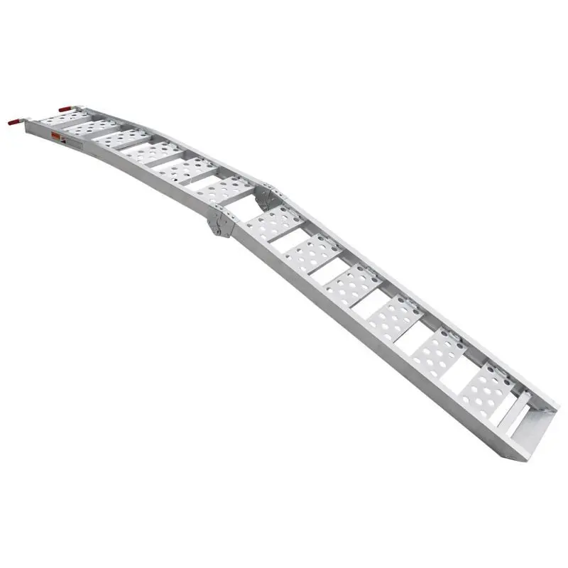 sportisgood873433