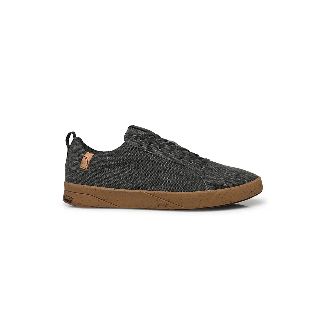 sportisgood880820