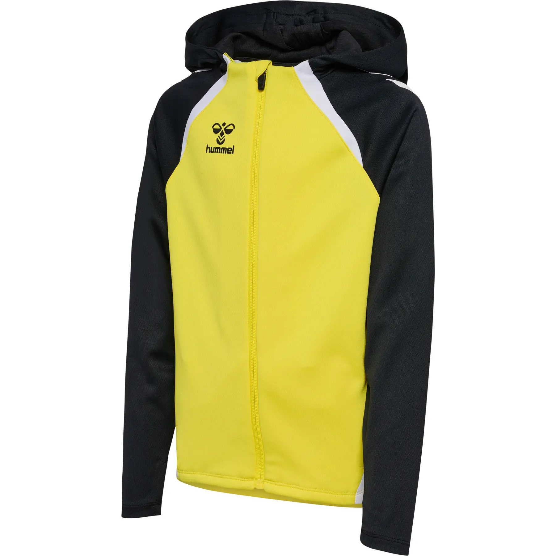 sportisgood881136