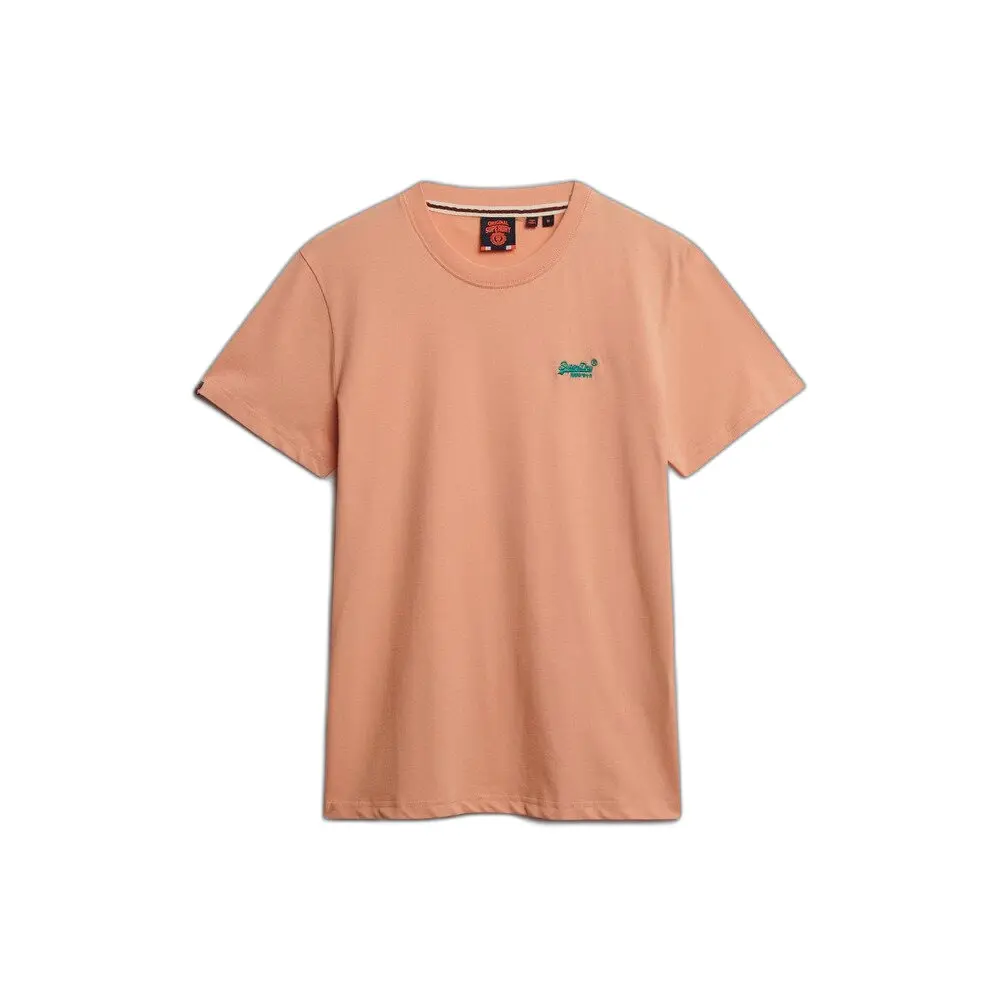 sportisgood881916