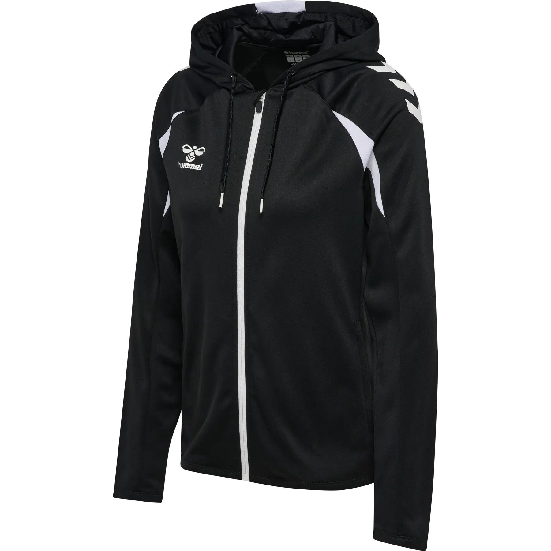 sportisgood882427