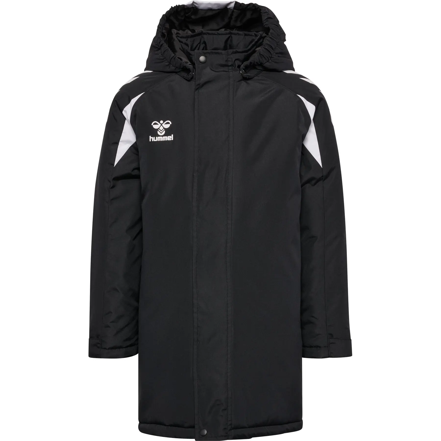 sportisgood883516