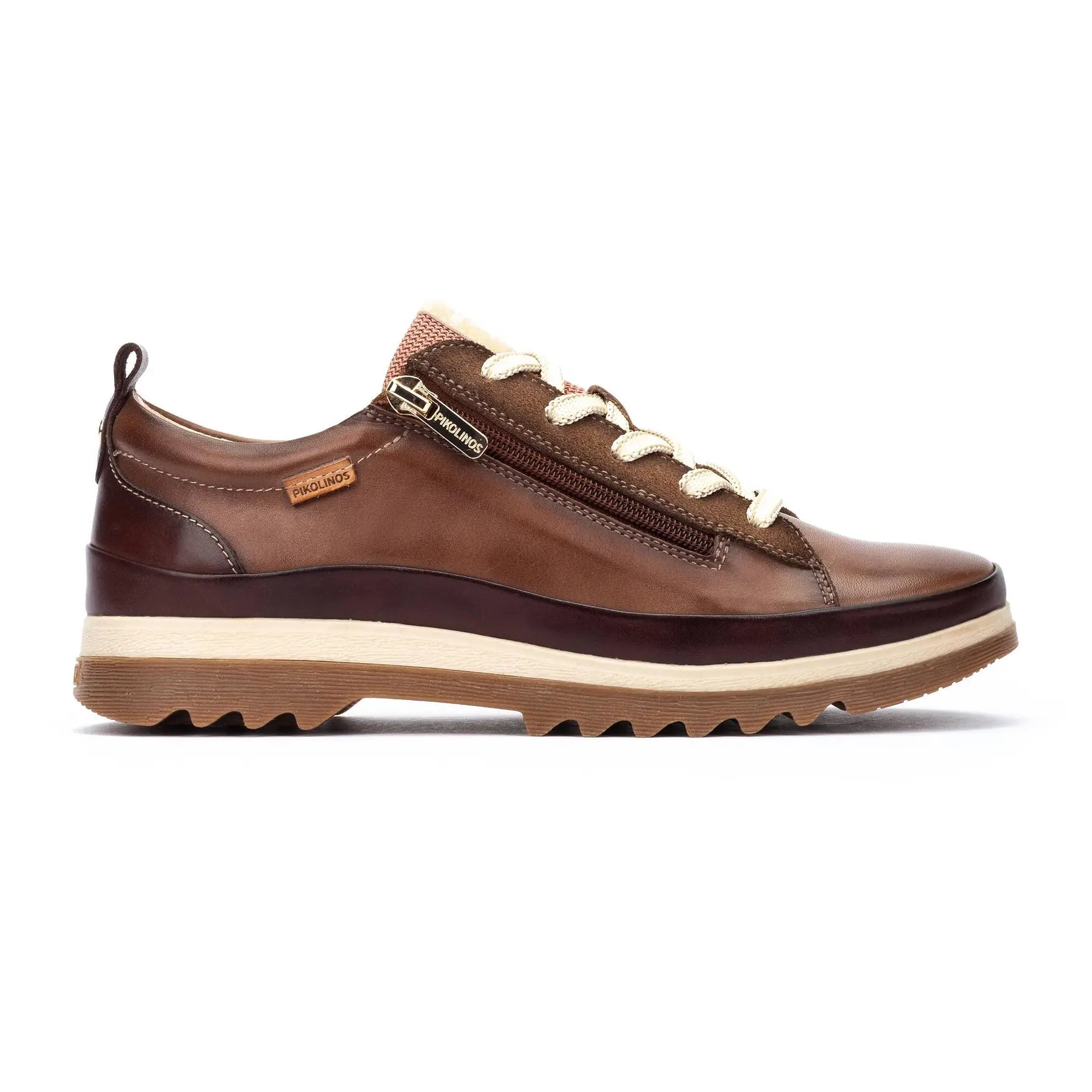 sportisgood884140
