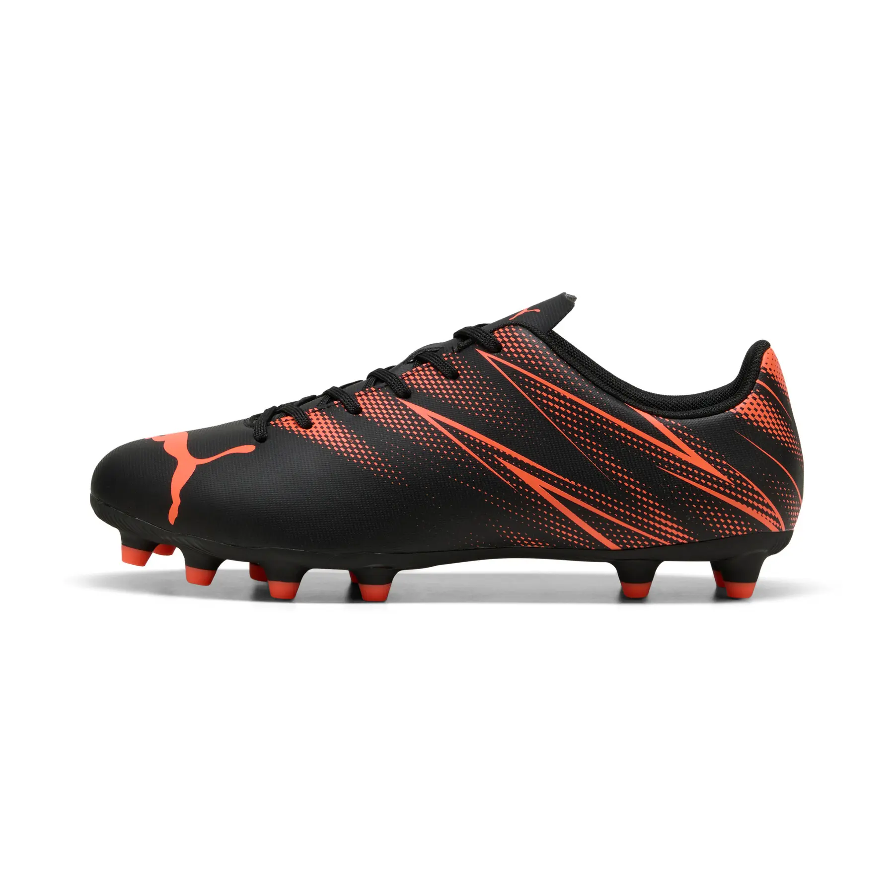 sportisgood888554