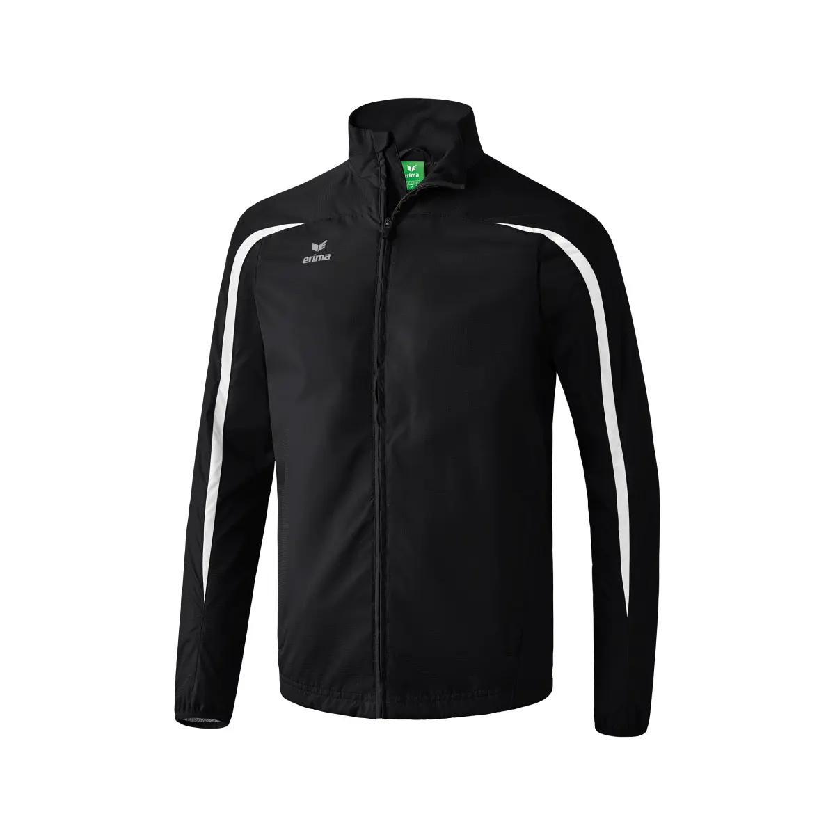 sportisgood890602