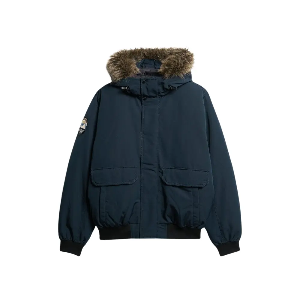 sportisgood896207