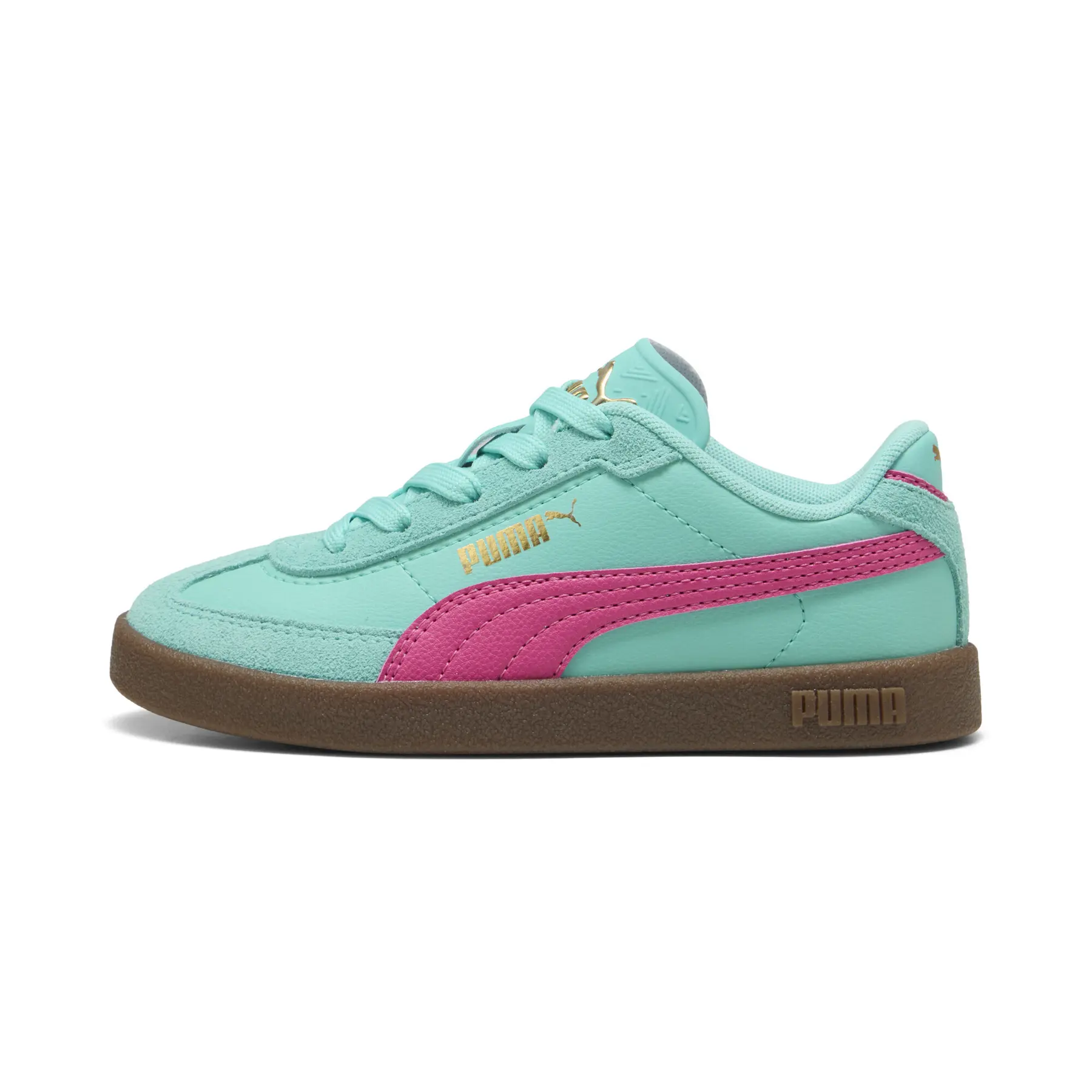 sportisgood896263