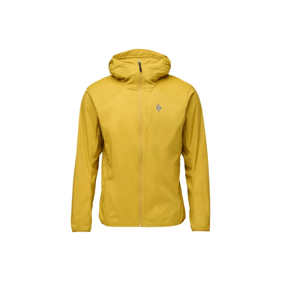 sportisgood897762