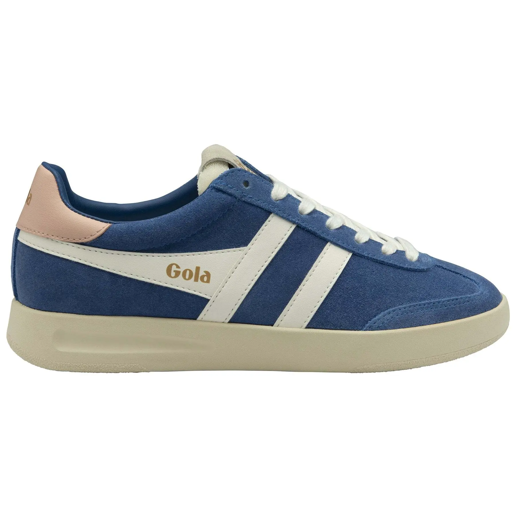 sportisgood898304