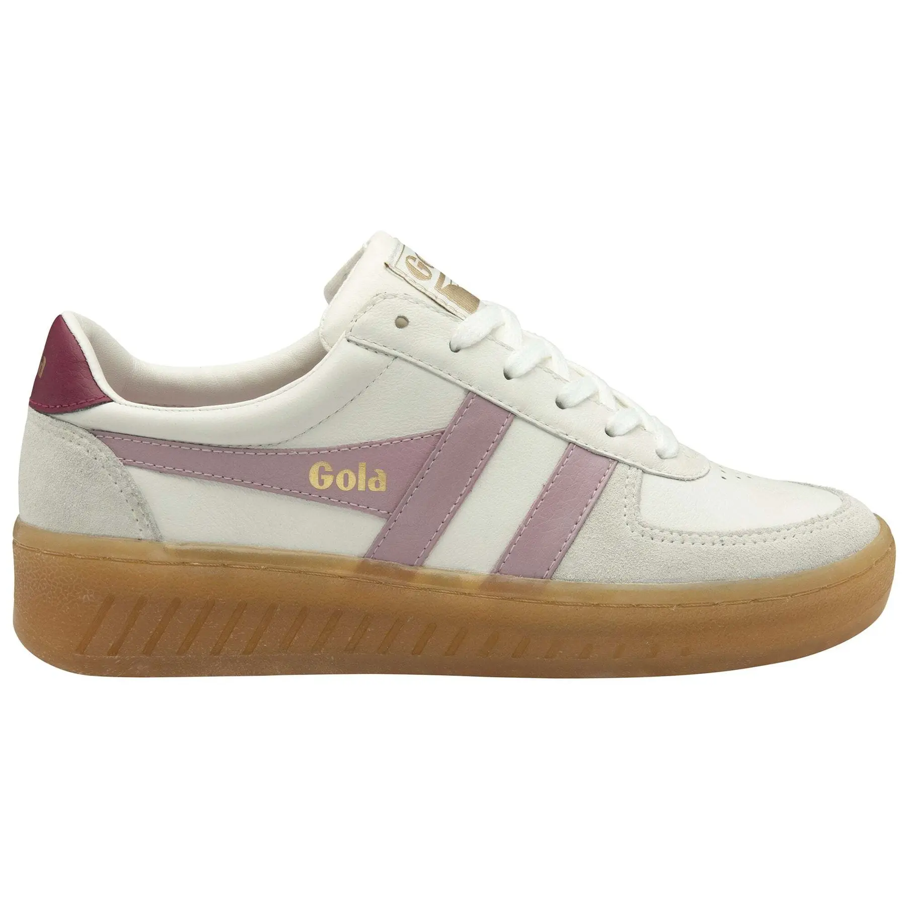 sportisgood898746