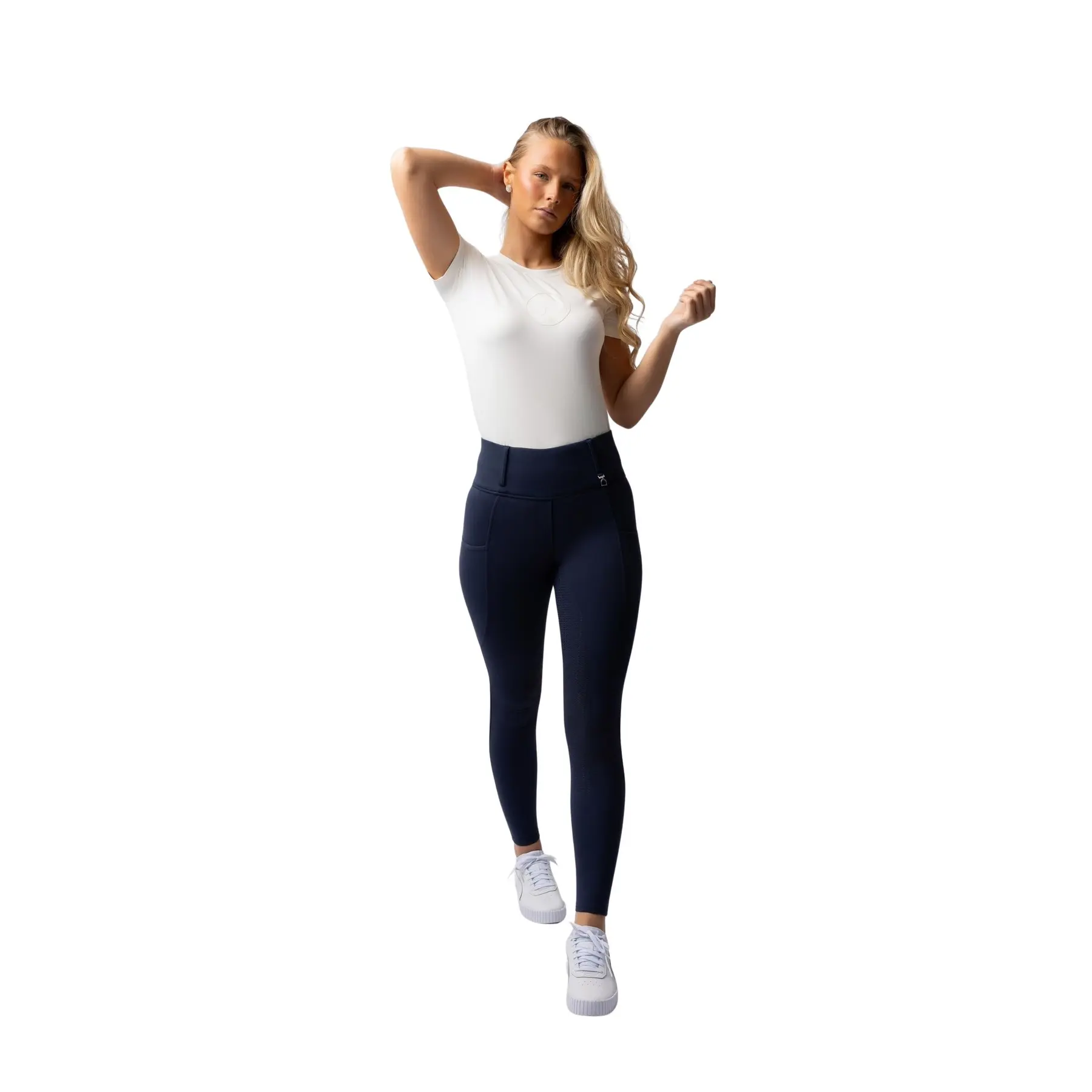 sportisgood900625