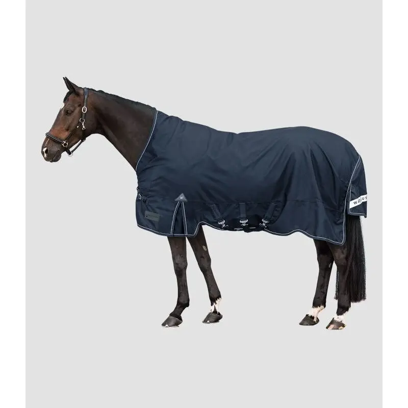 sportisgood902050