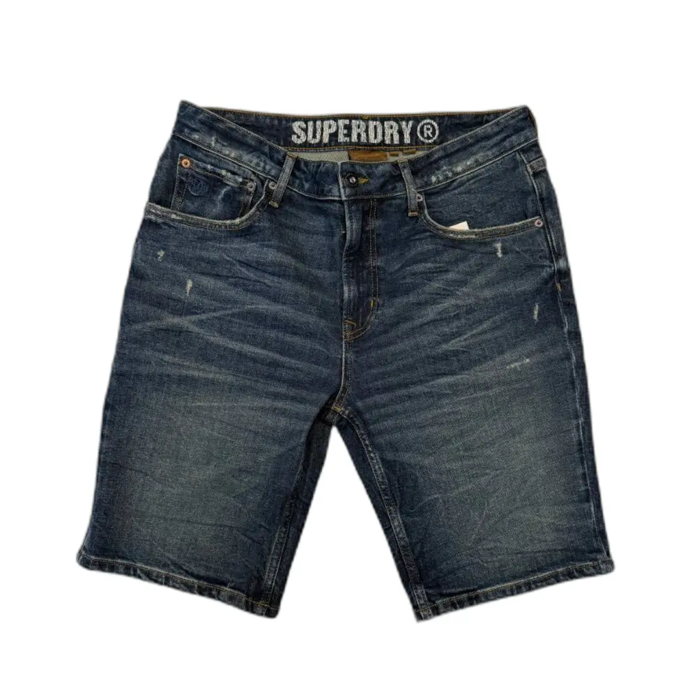 sportisgood902411