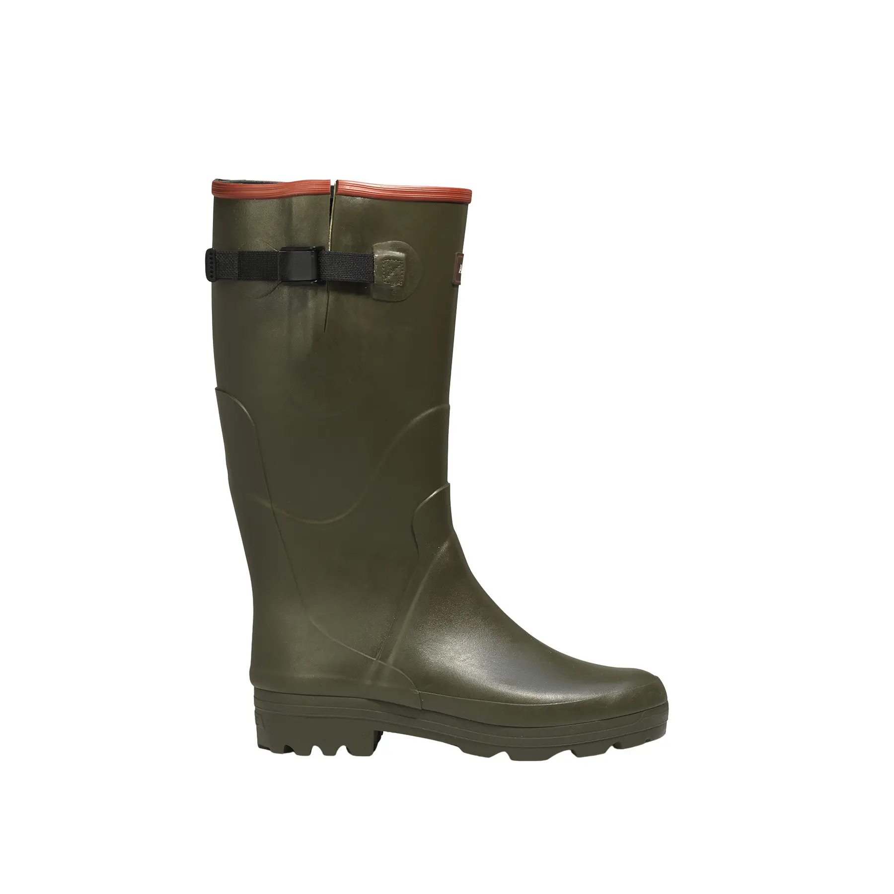 sportisgood908152