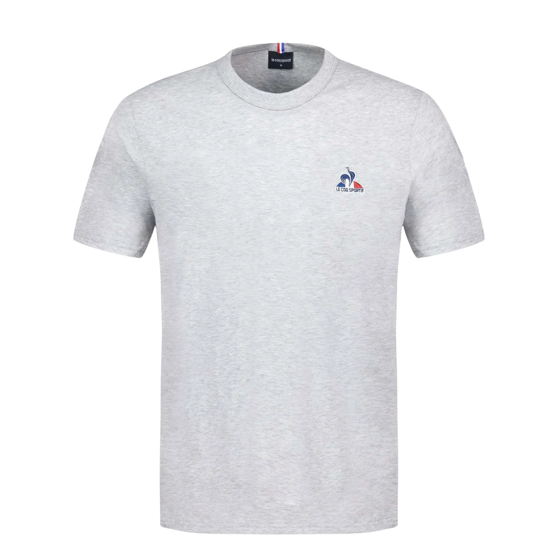 sportisgood912101