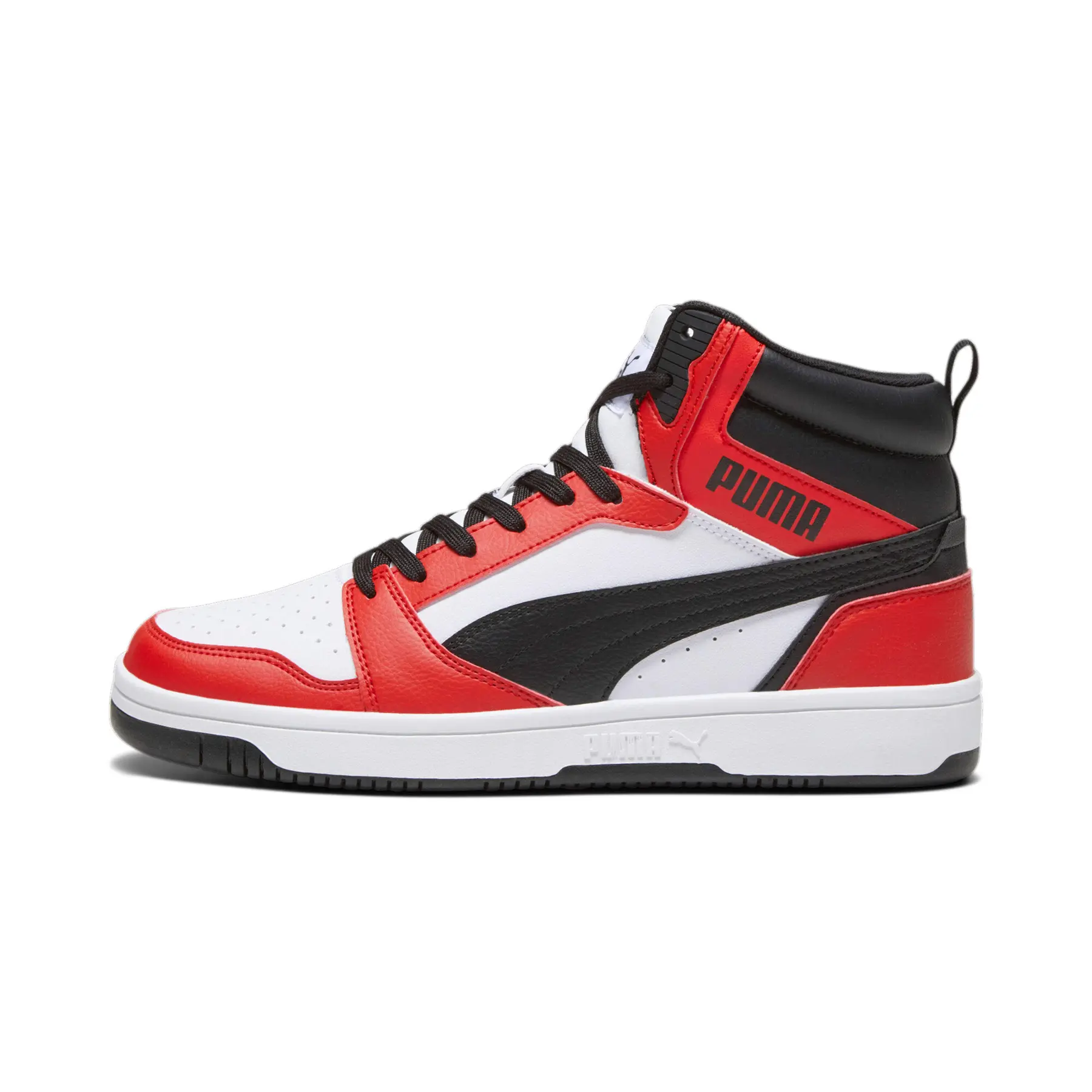 sportisgood913210