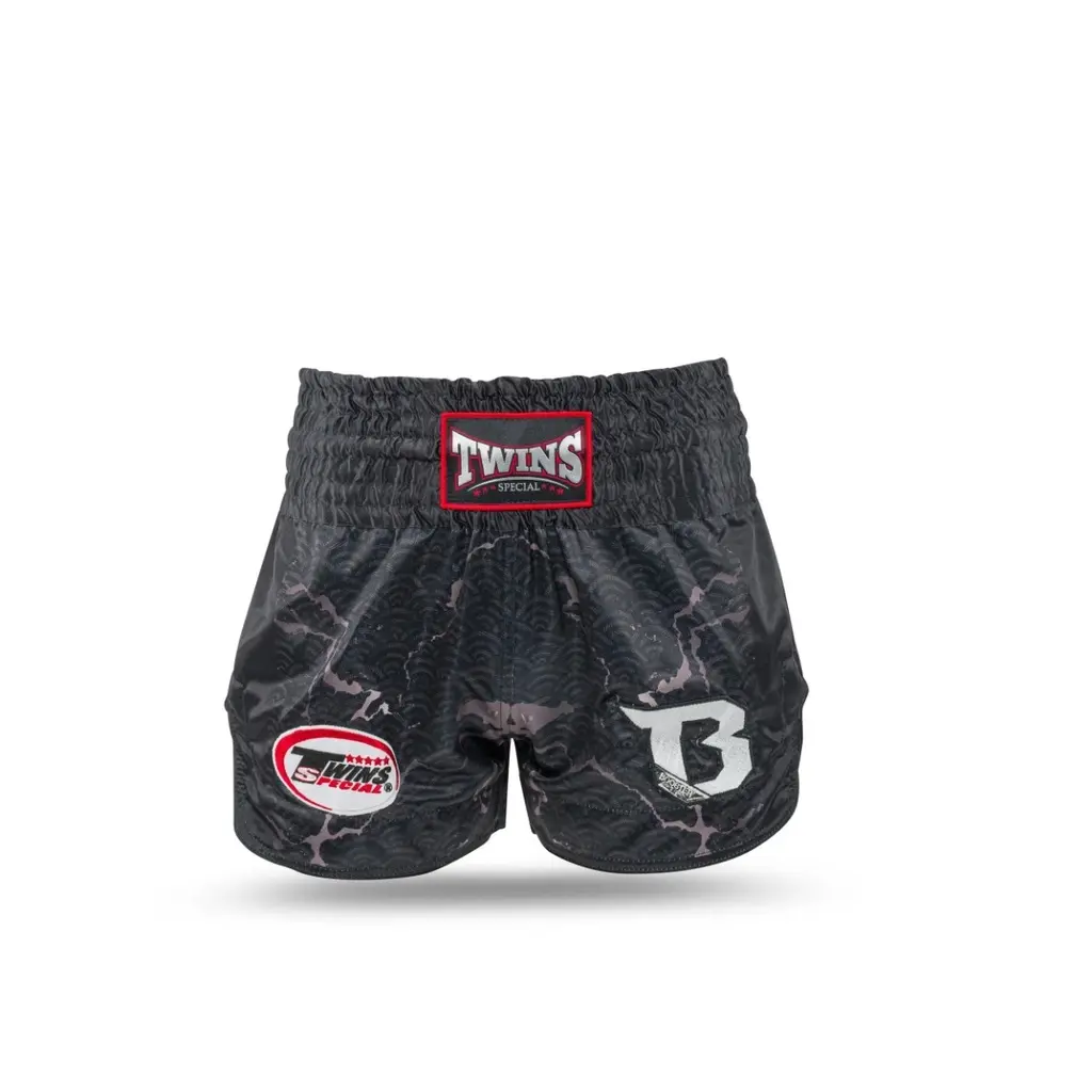 sportisgood914807