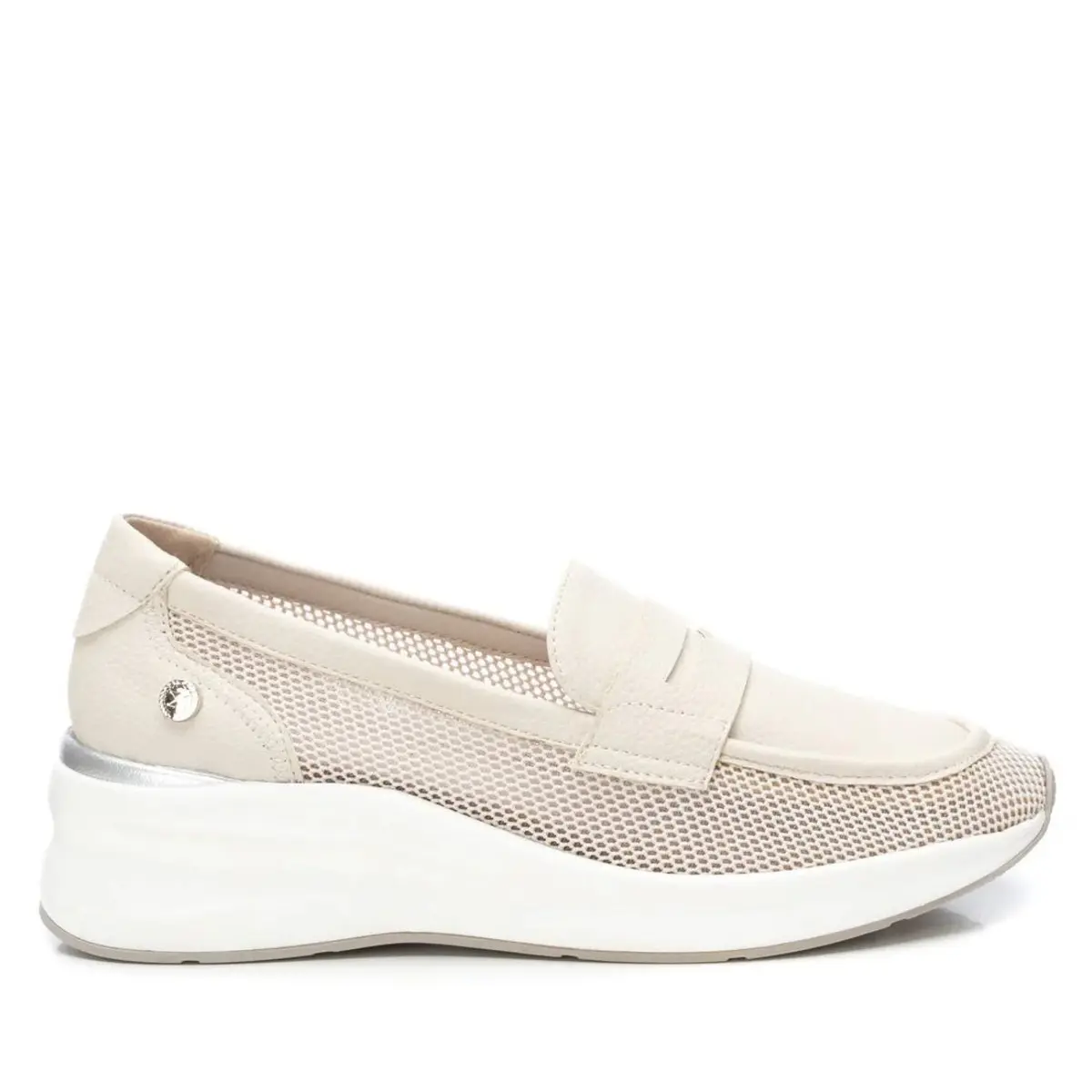 sportisgood916127