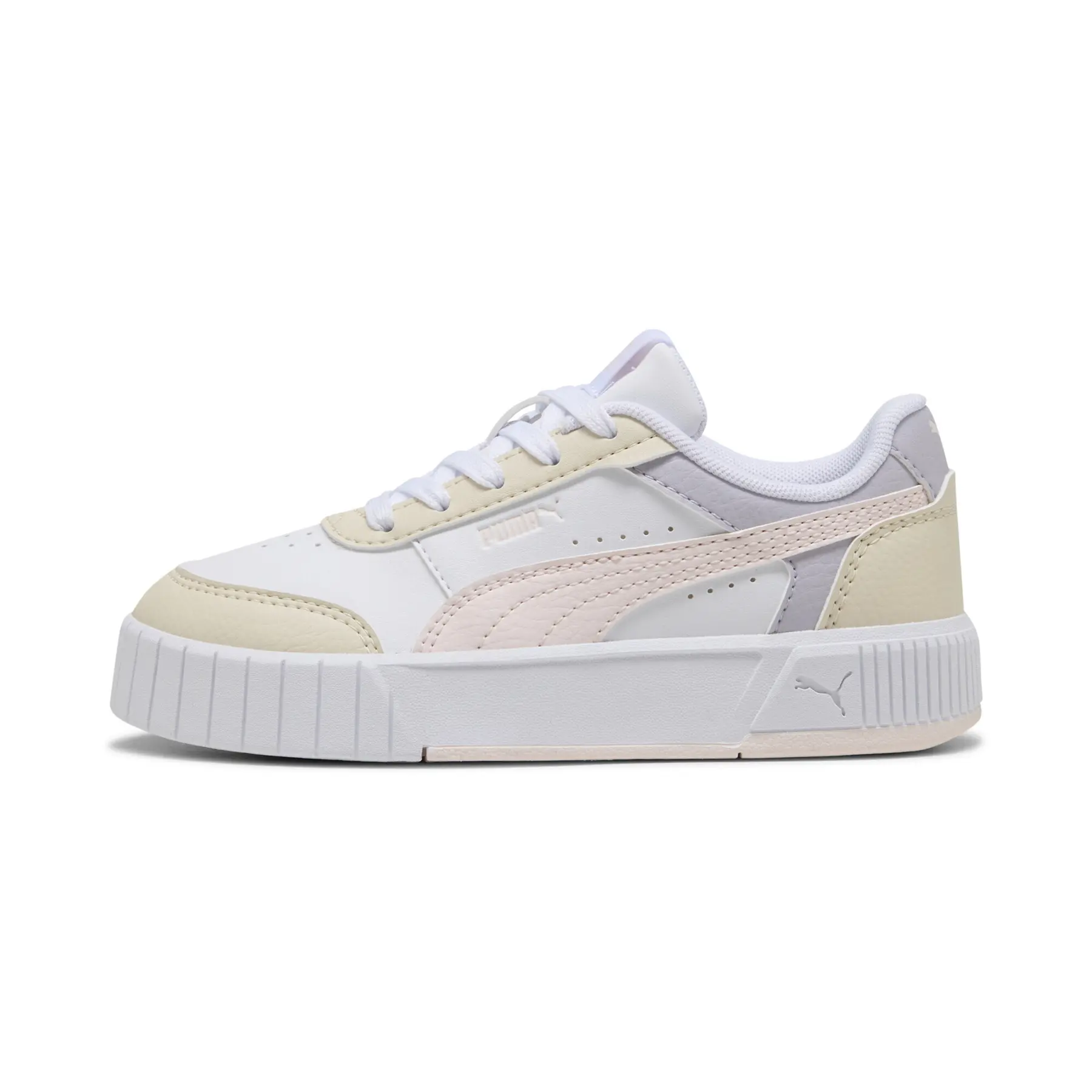 sportisgood916940