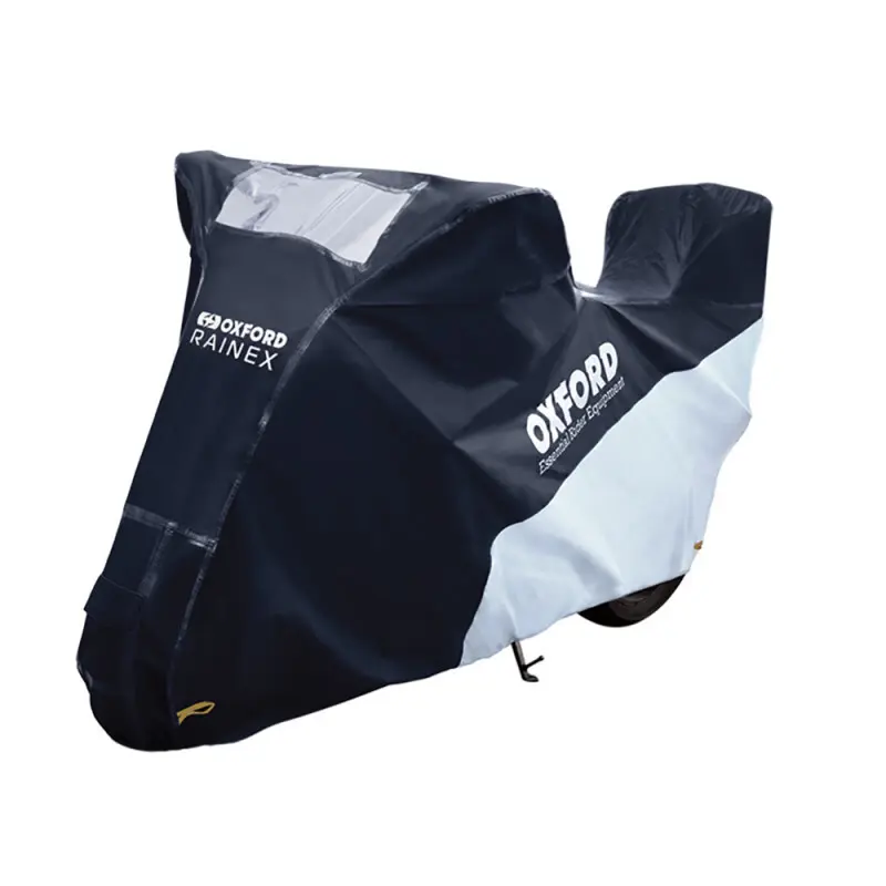 sportisgood919637