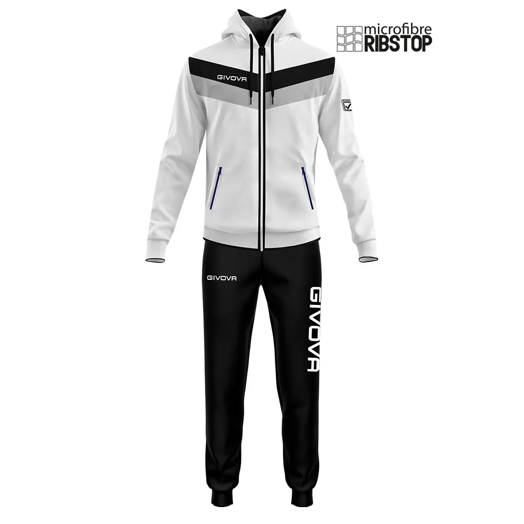 sportisgood922195