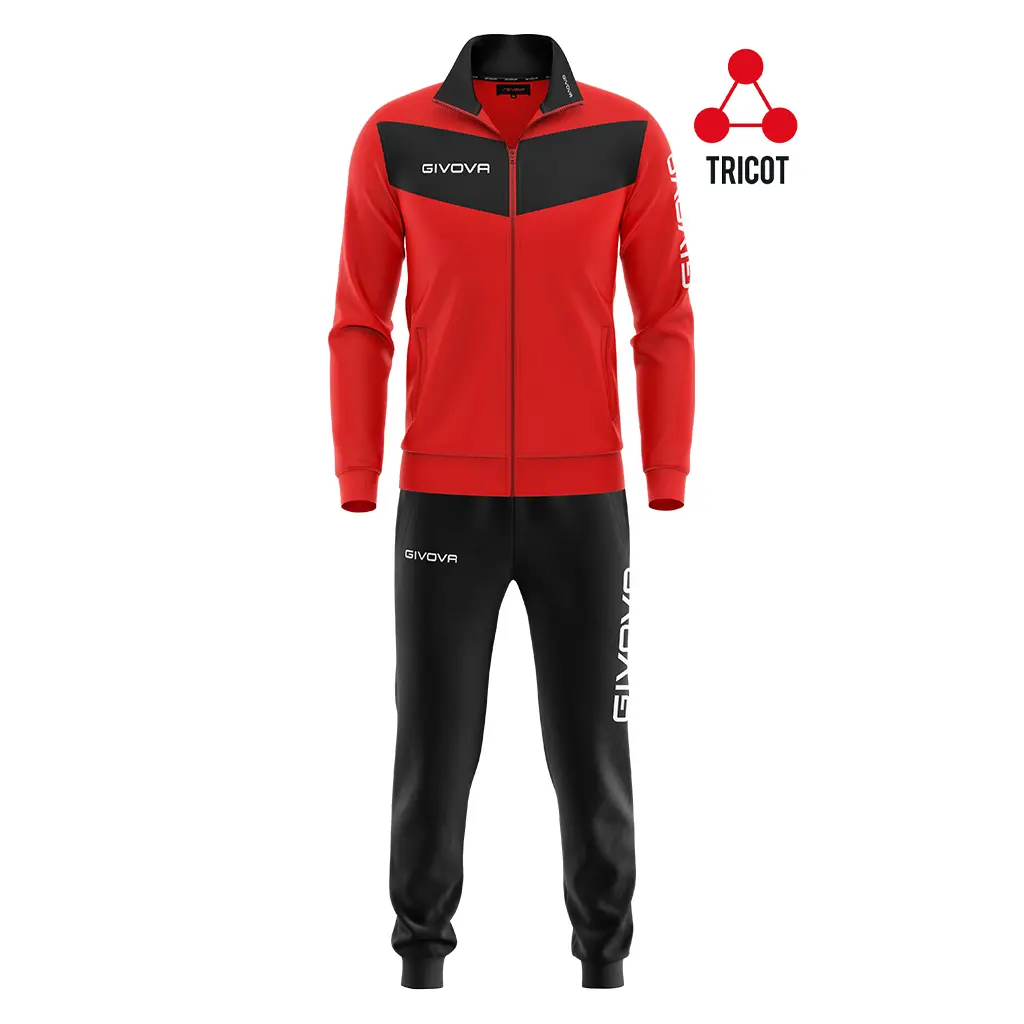 sportisgood922429