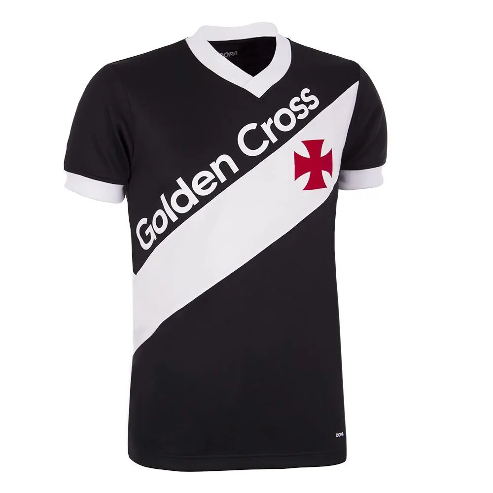 sportisgood924149