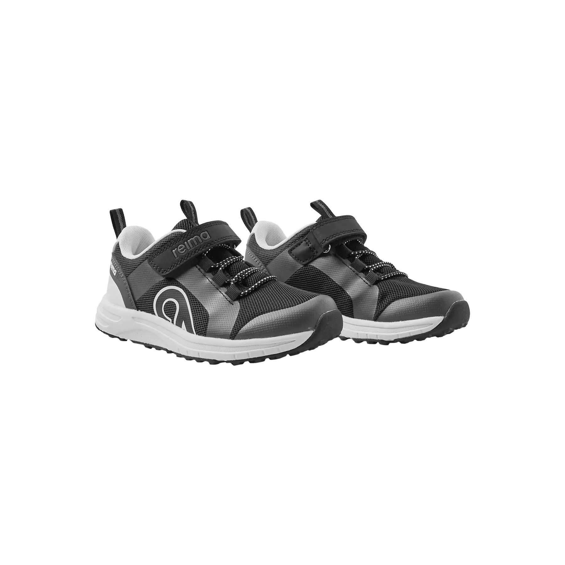 sportisgood925147