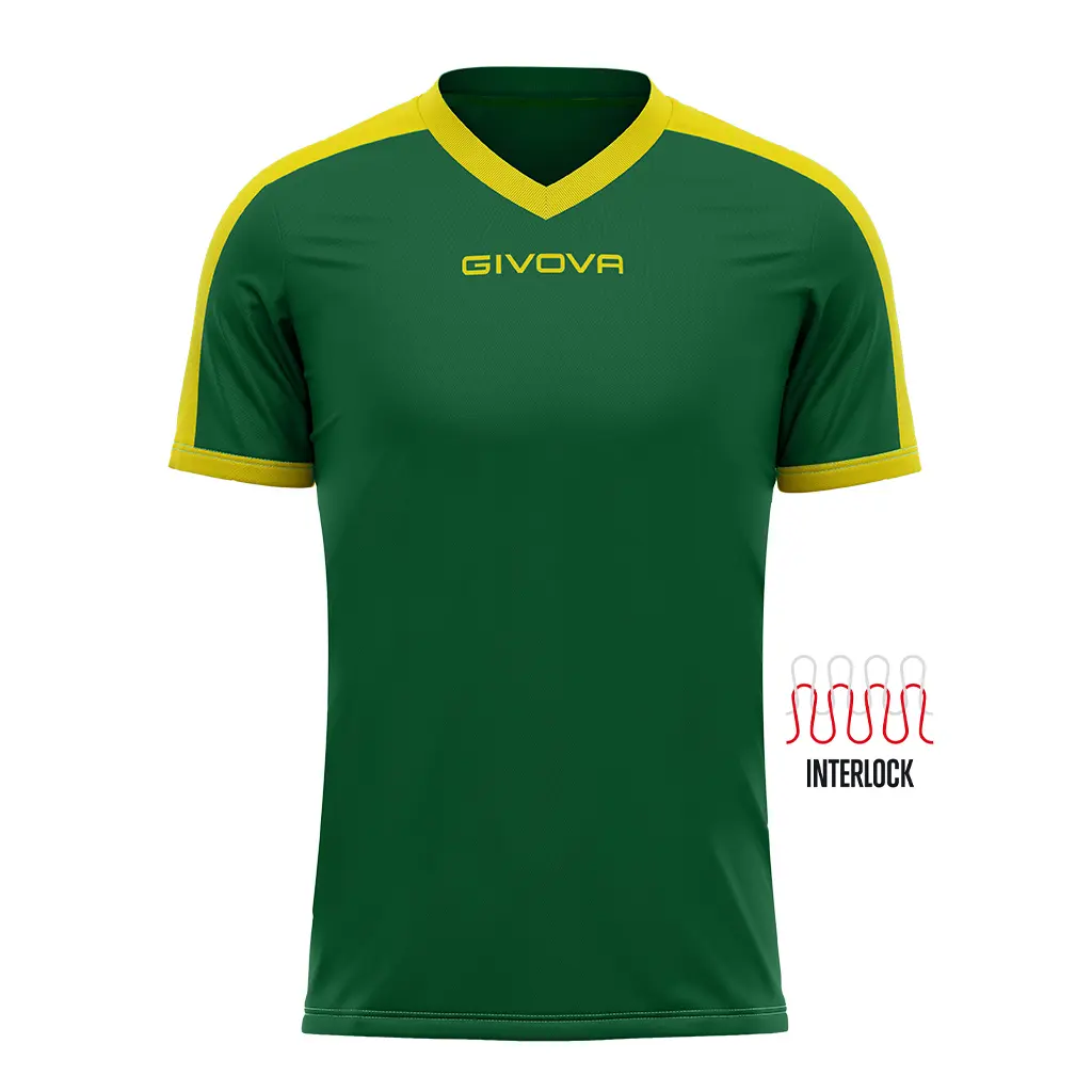 sportisgood929816