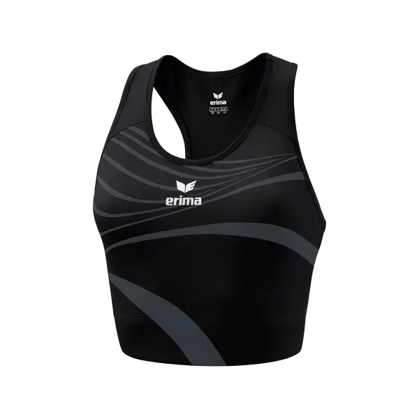 sportisgood931775