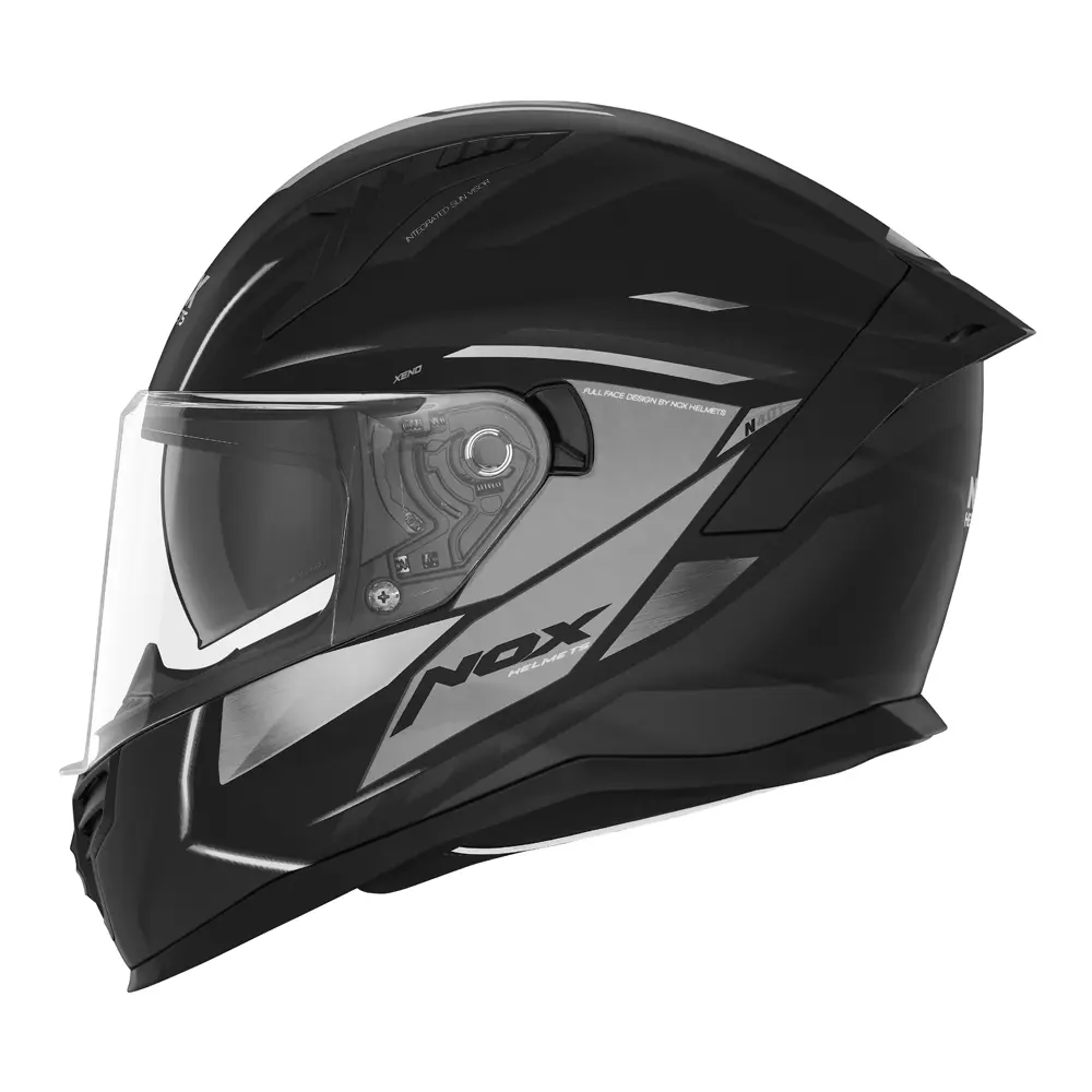 sportisgood932095