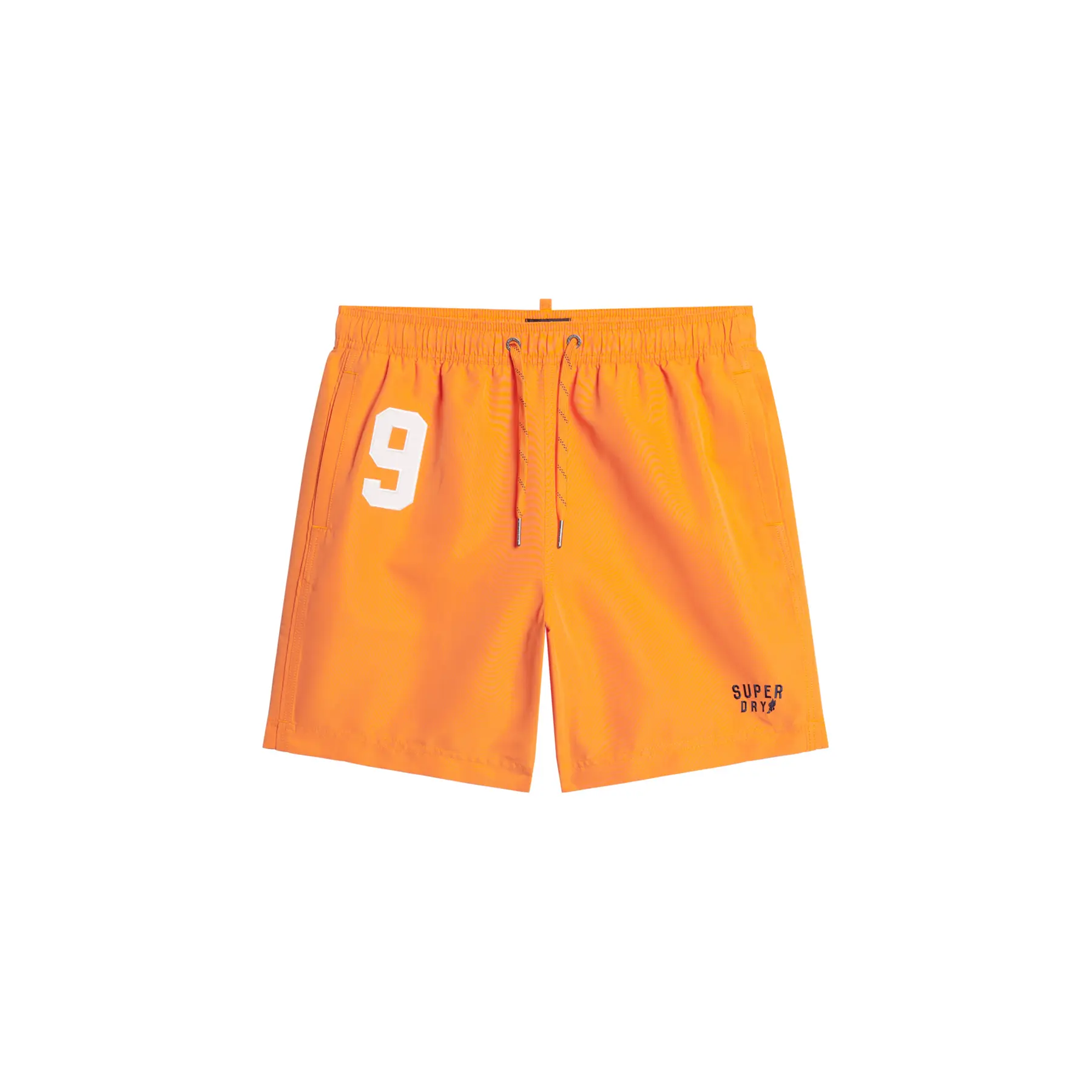 sportisgood939097