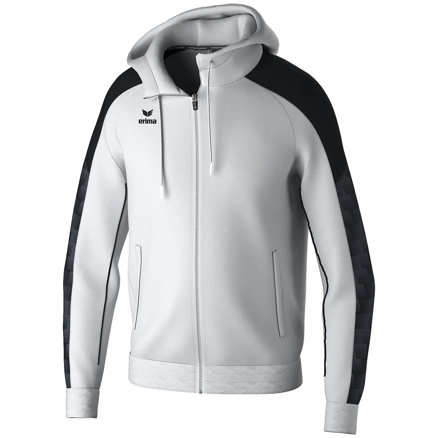 sportisgood939552
