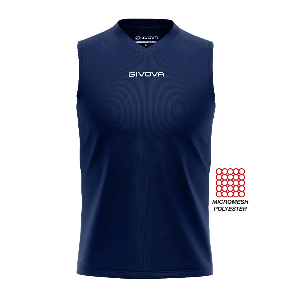 sportisgood939909