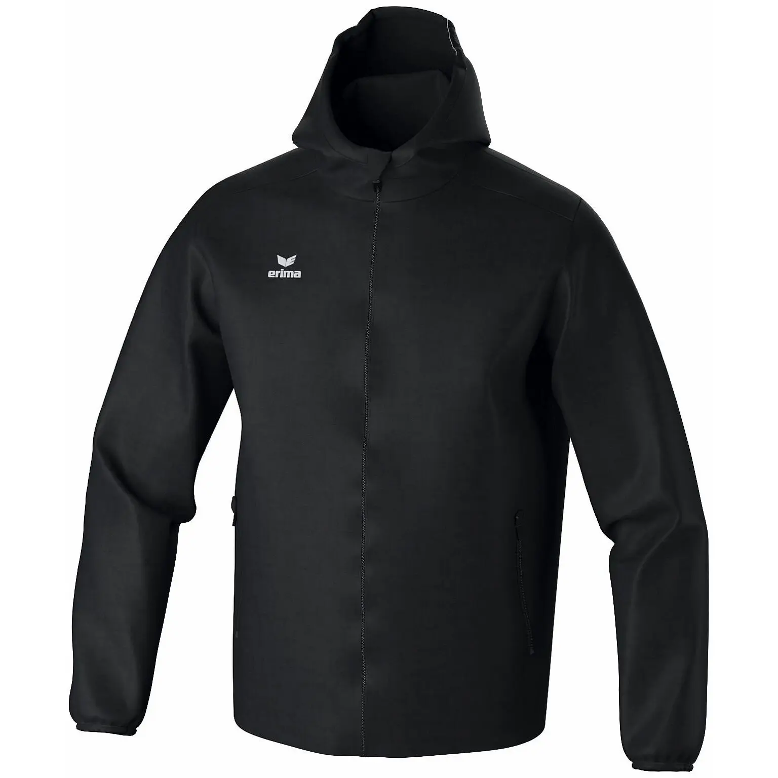 sportisgood940068