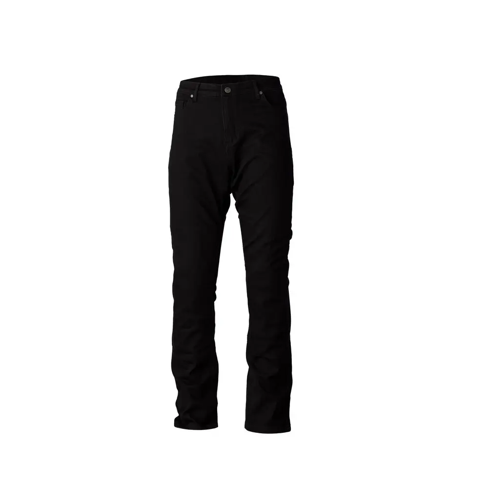 sportisgood940480