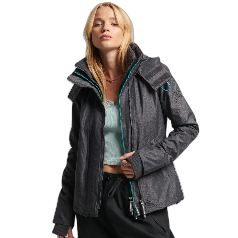 sportisgood941554