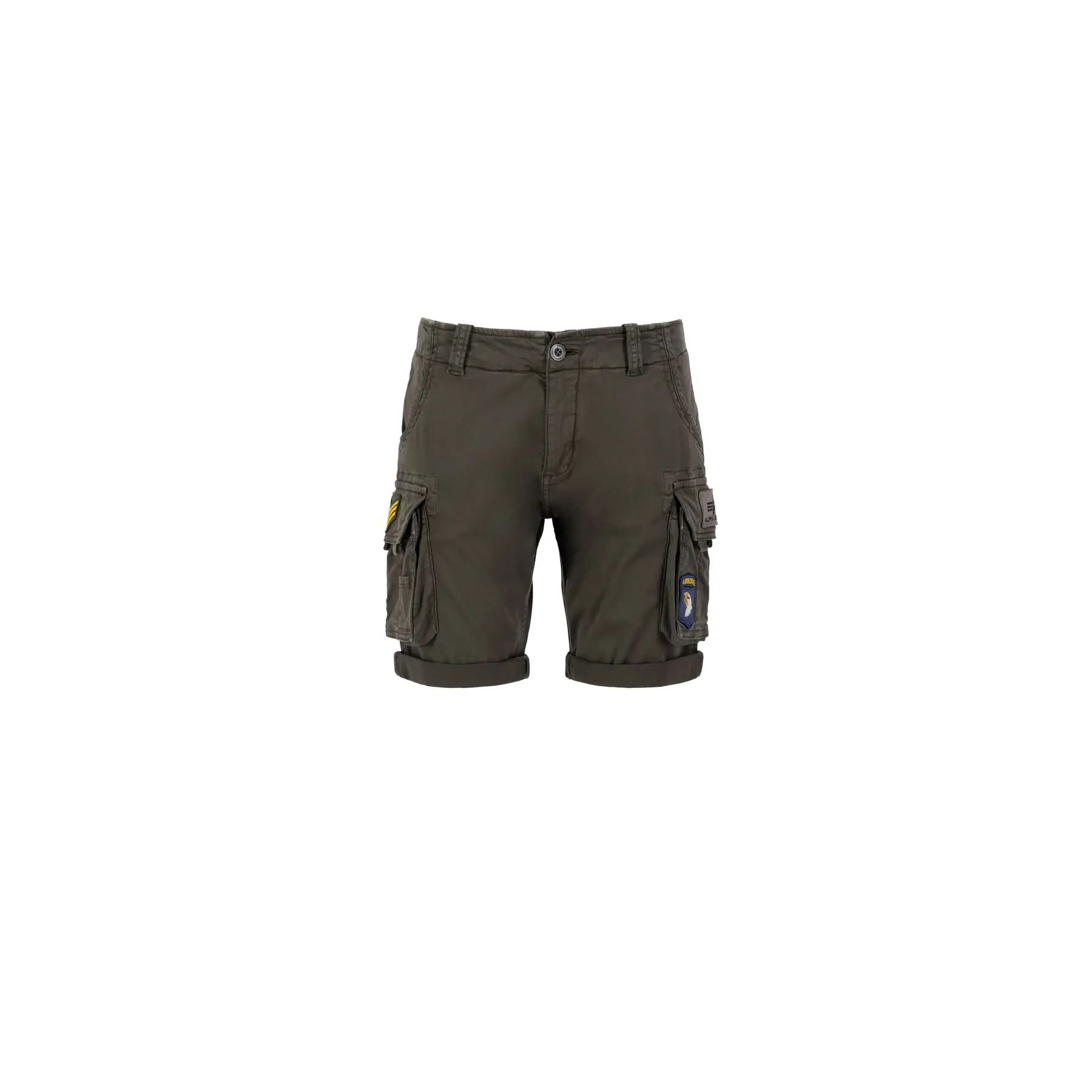 sportisgood941857