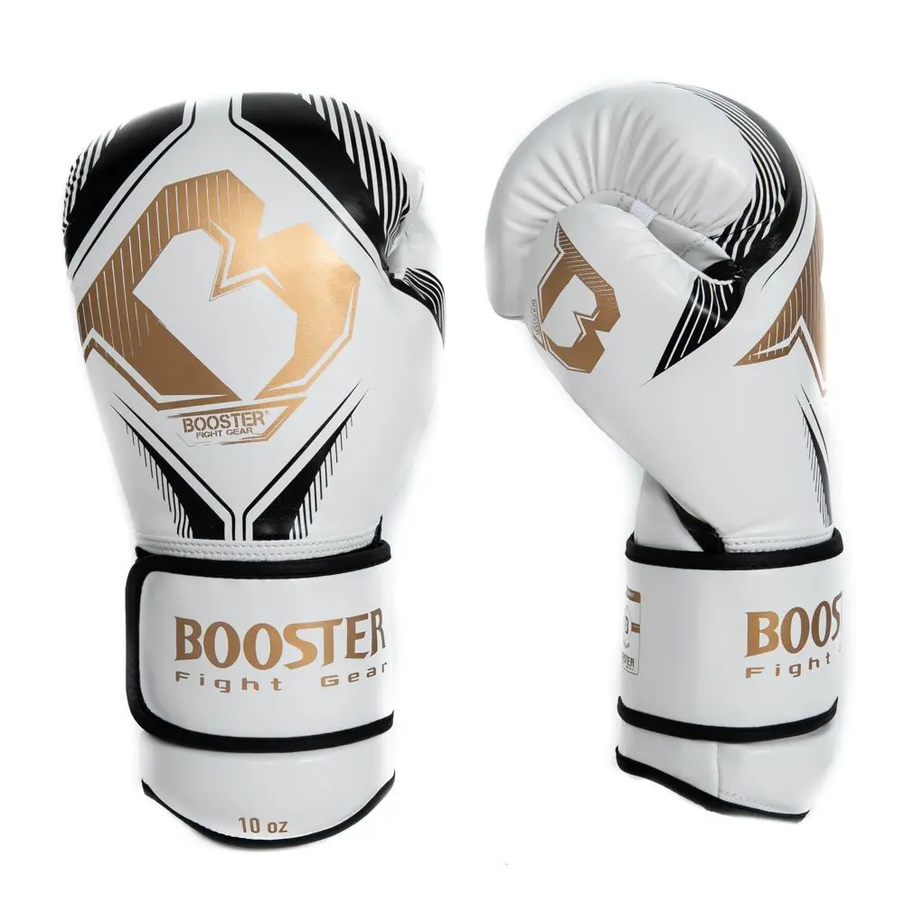 sportisgood943496