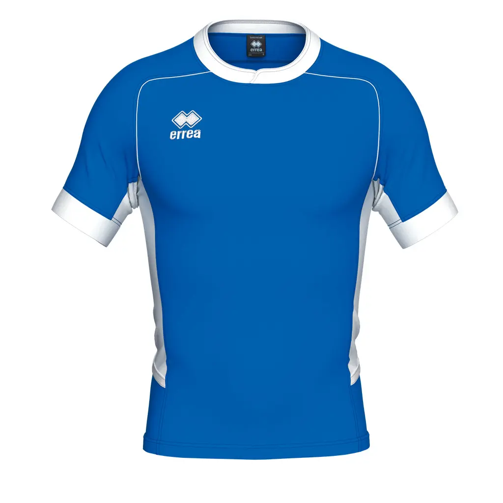 sportisgood944052